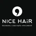 Nicehair