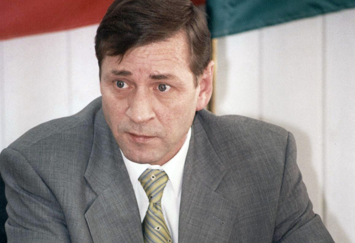 �������� �������