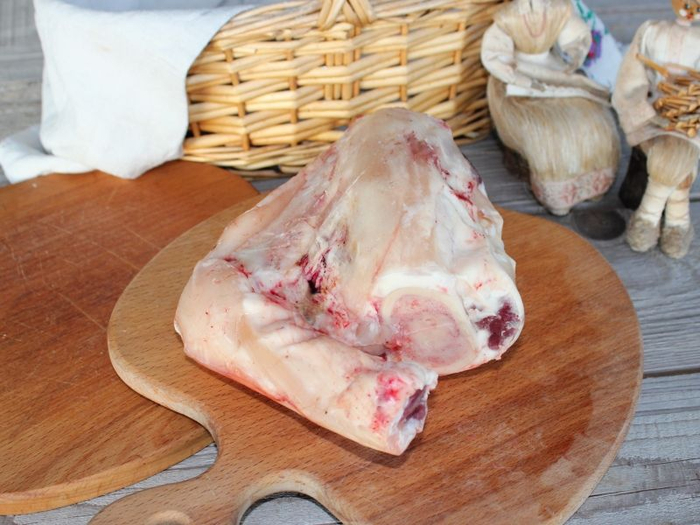 ������������ ������ (�������� �� ���������)