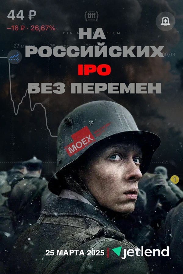 ��� ��� ���� �� ��������� :)