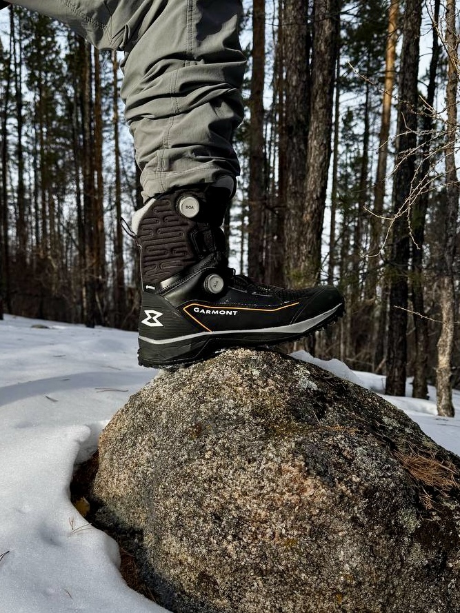 ����� ��� � ������������� �������