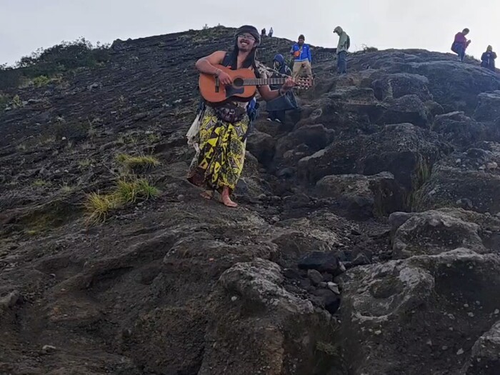 �����, ����� � ��������� ���� - ��� ������ ������.