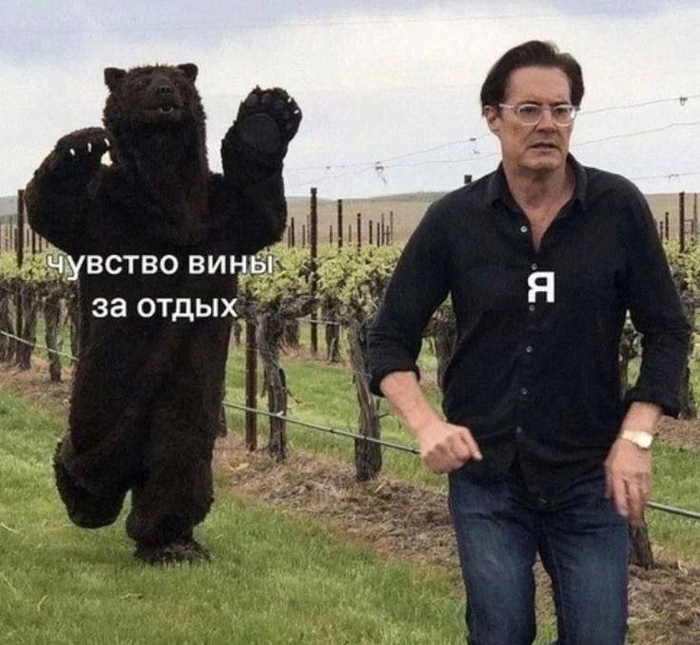 ����� �������� � ���������� ��������