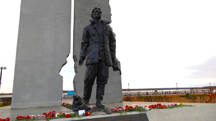 �������� "������� ������������ ���������"