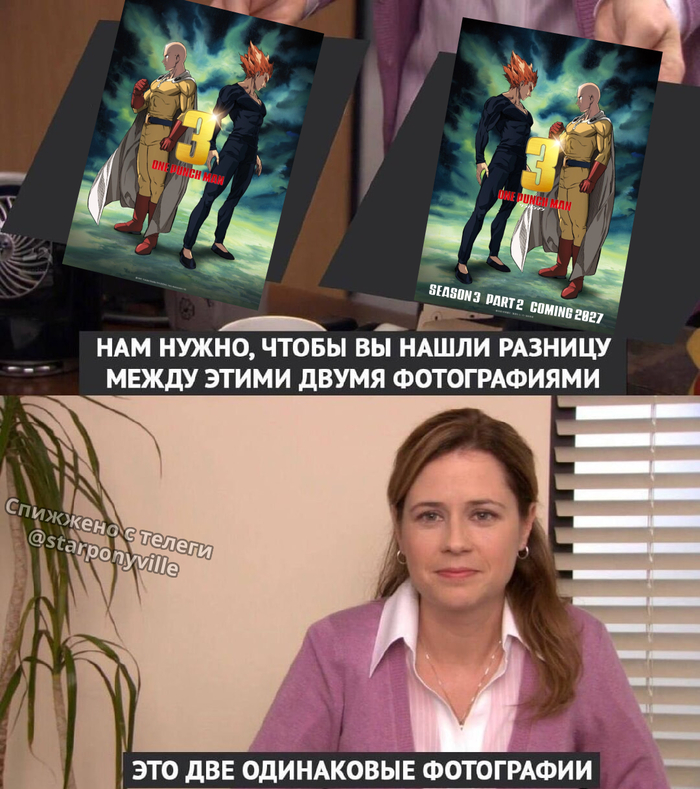 ����� ����� ��� ������ ��������