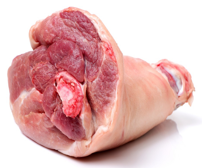 ������ ������ (�������� �� ���������)