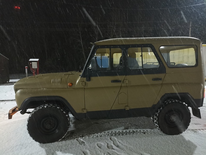 Итог года 2025 года