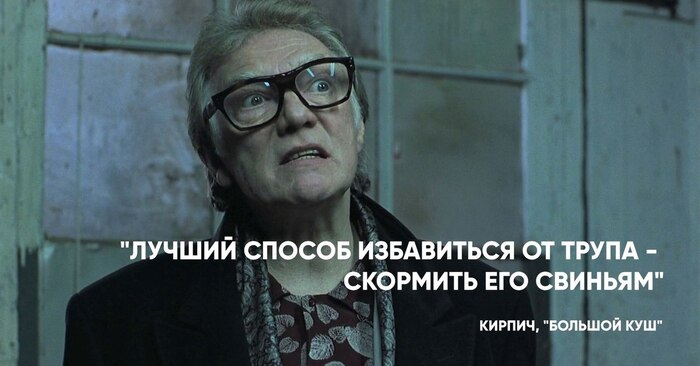 ������������ �������: �������� ��ػ ��-���������