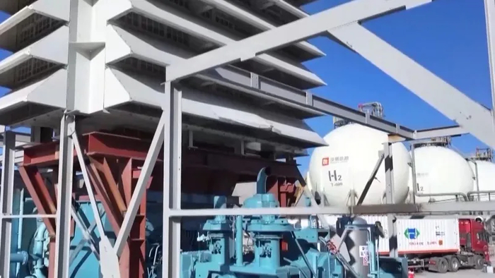 ������� ������� ��������� 30���, ���������� ������������� �� ��������, ������ ��������� ��������������