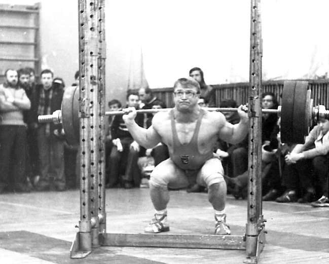 1988 �. ��������� ���������� �� �������� ���������