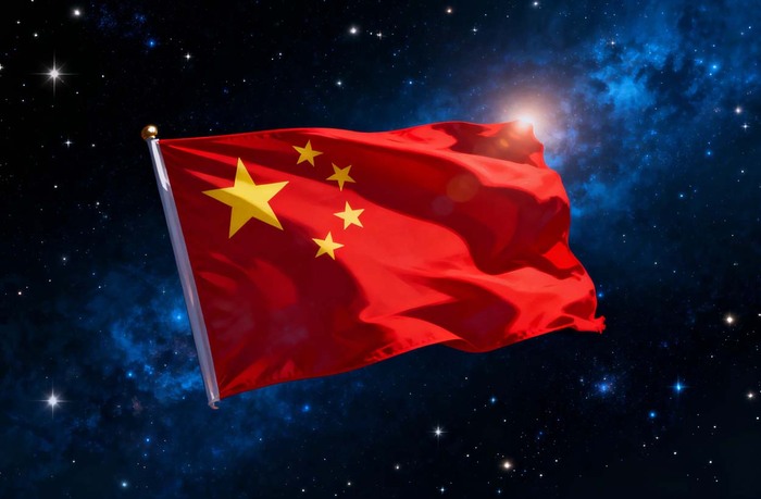 � Dreamina/TheSpaceway