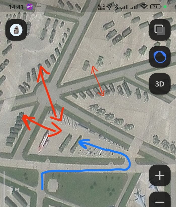 ����� �� ���� �����