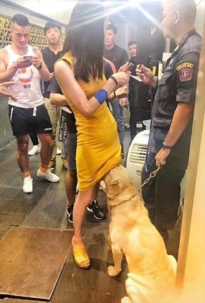 ��������� ����������!