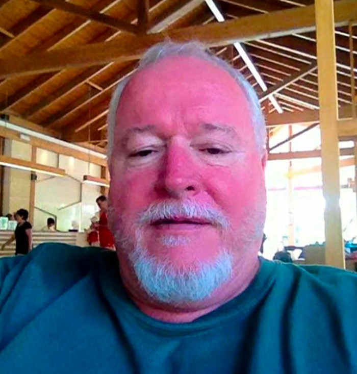 ���� ��������