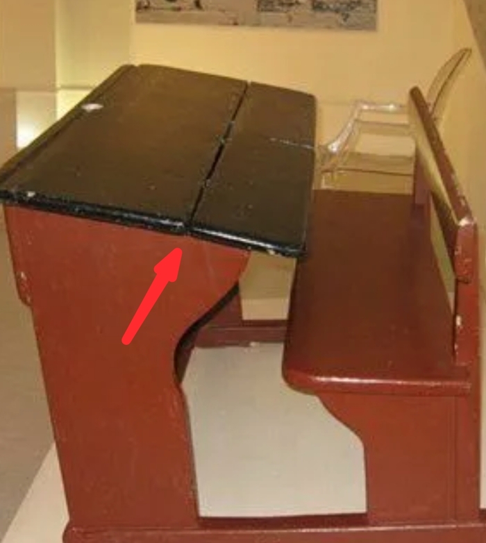 ���������� ������