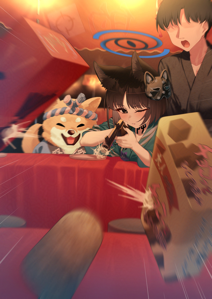 ��������� ����� �������