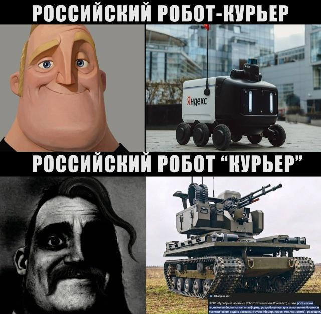 ���� �����