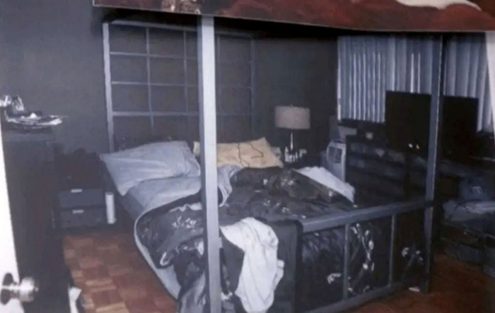 �� ���� ������� ����� ���������� ����� ������� ������