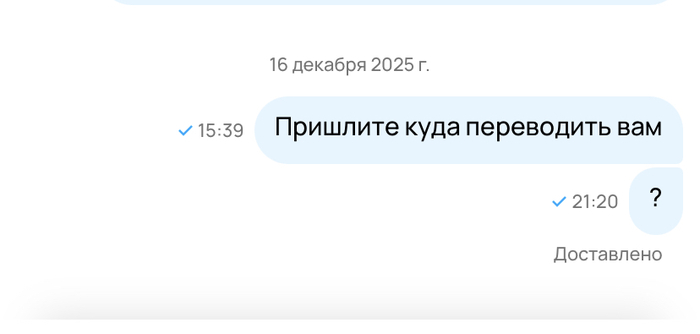 ������� ��� , ��� ����� ��� ������� �� �� ������ ���� � ����������� 40, ��� ��� �������� ������� �������� ? �� ������ �������� ? �.� �� �� �� ������ ��� ���������������� , ������ �������� �������� � ��������� ������� ? ��, �����?