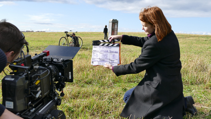 ������ �� ��������, ������, �����, ���� ����, ����� 2, ������! 🎬