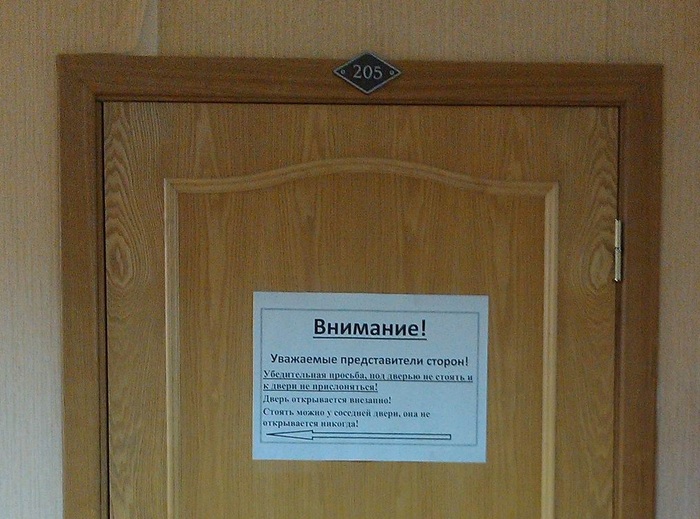 ������� �� ����� ���������� ��������