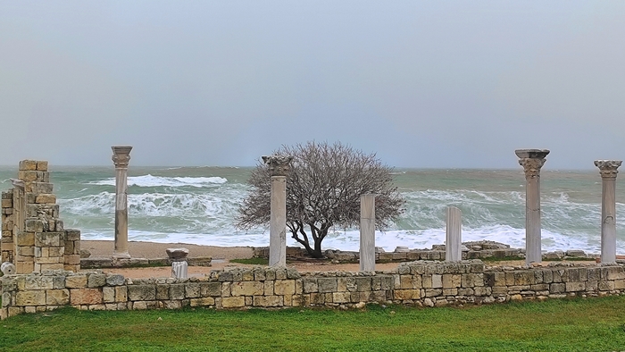 �������� �����������