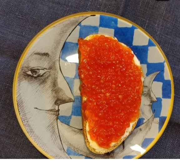 ��� �������� ������ ��������� �������� �������