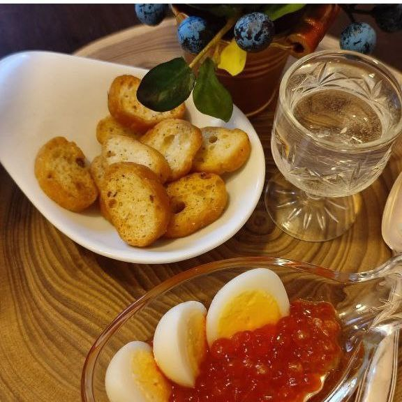 ������ ������