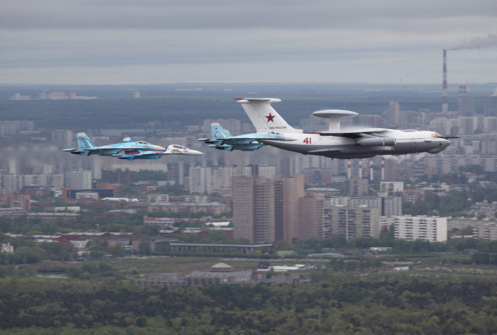 ��-27 � �-50 � ����� �����