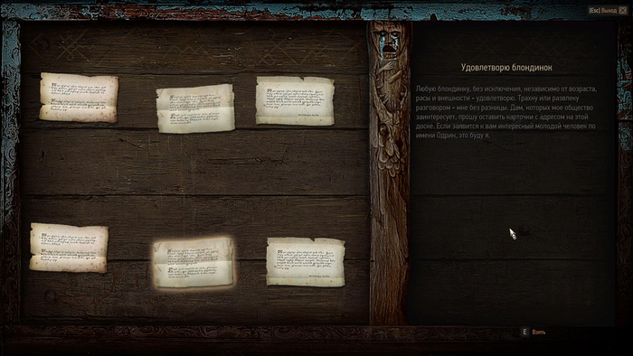 �������� ������� �� ����� � ������ � ��� � ������� ������������� � ����������� �������������