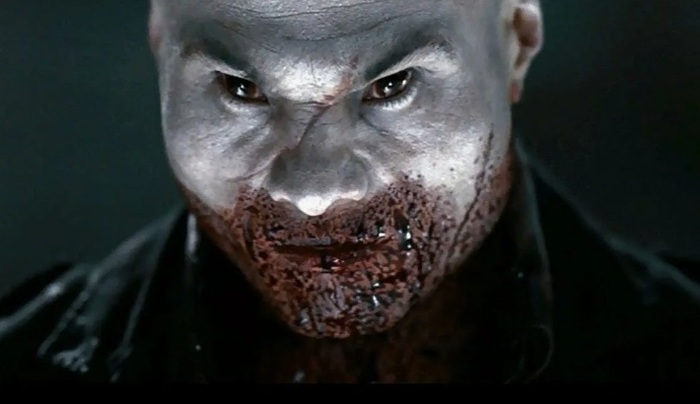 ������. ����� 3