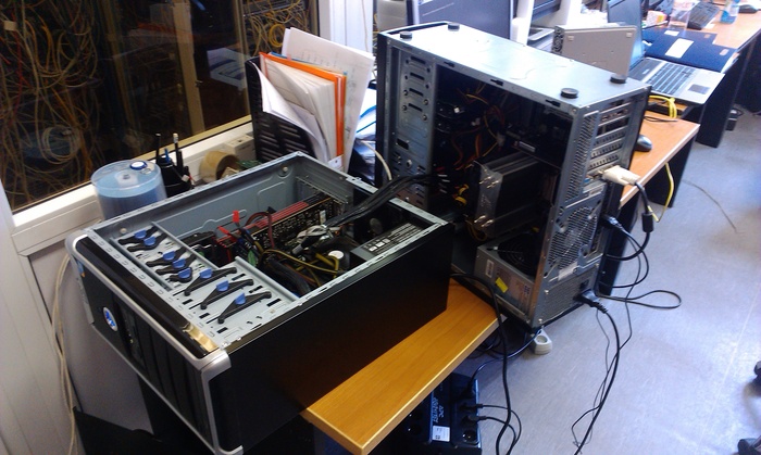 ��������� "������" ������ ��������� �� �����...