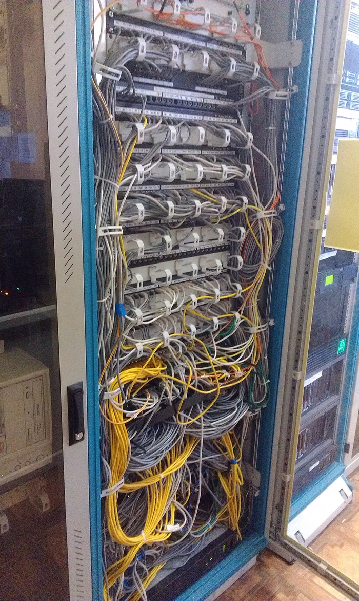 �������� ���������..