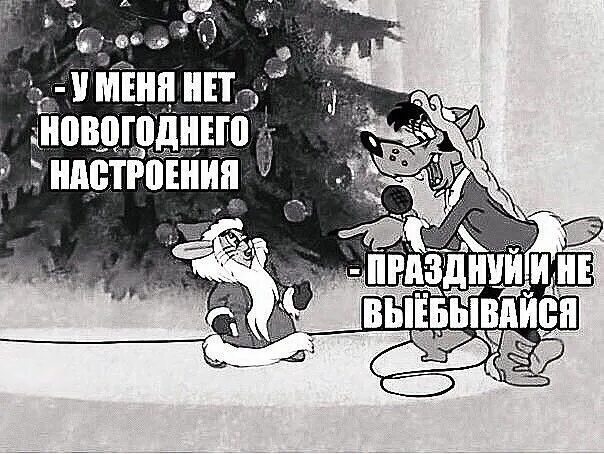 ��������� �����