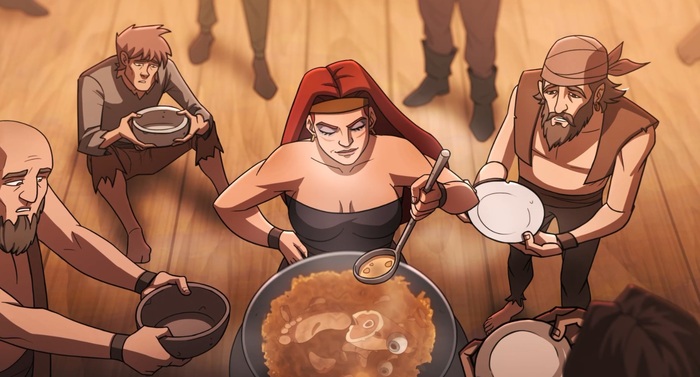 ���������� ����� ����