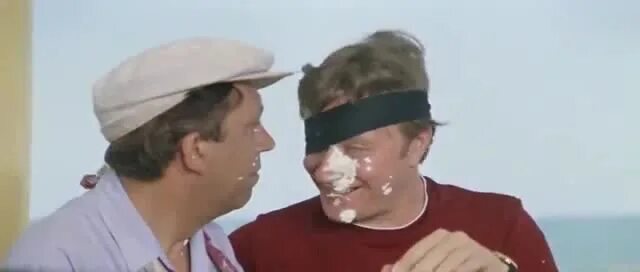 ����� �� ���� �� ����� ���� �� ������� ��� ���� � ����� 2025-��:�