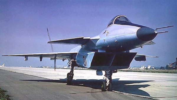 �������� �������� �� ������ ���� ����� ������� ������ � ������, �� � ��������������� ���� �� ��� ���� �� ��������� ����������