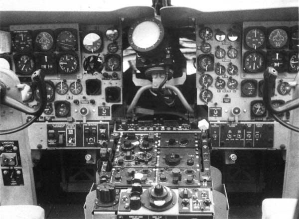 ��������� ������ P2V-7