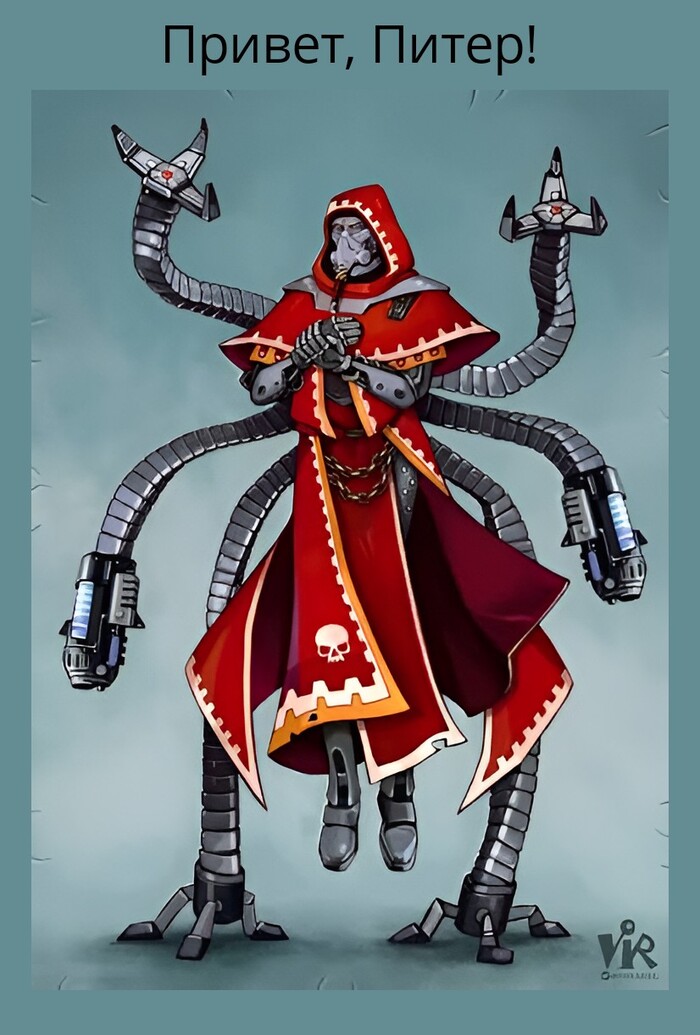 ����� ��������