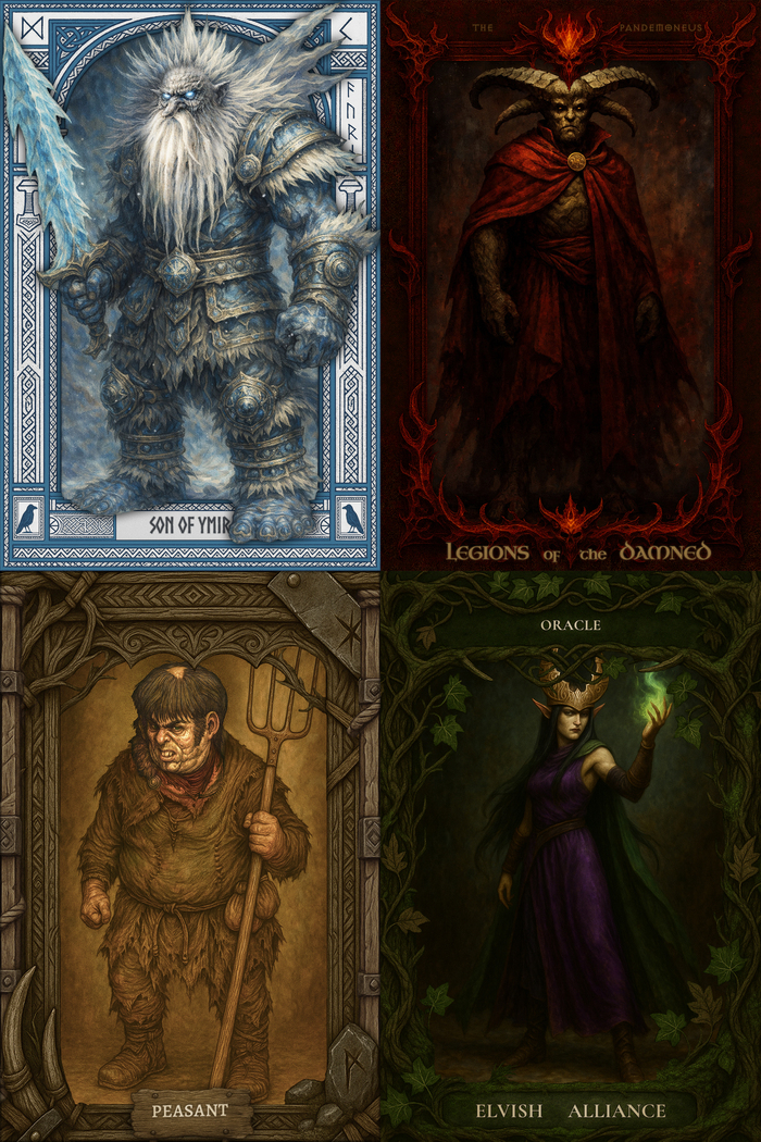 ��������� ���������� ��������� ����