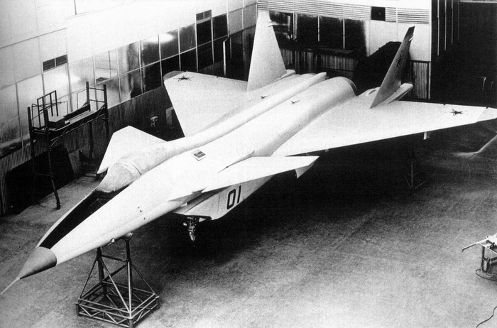 ��������� �����, �������������� ����� ��� ���