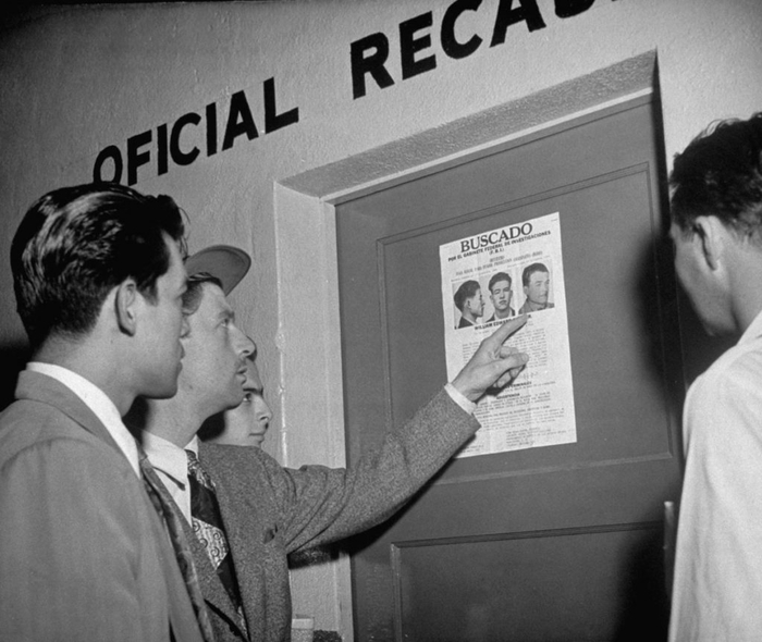 �������� � ����������� � ���� ���� �������������� �� ����� ���-������ � �������. �������� ������� ���� ������� ������.