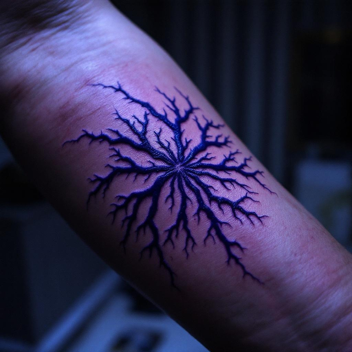 ������������: ID_73-�������� 408