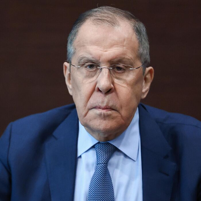 �������� ������������� ������������ ��������� ������, ����������� � �������� ����������, ������������ ������� �� ����� ������������ � ������