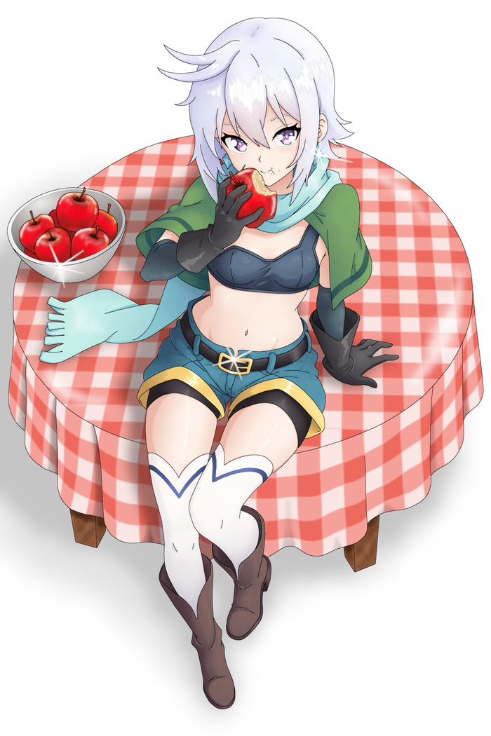 �������