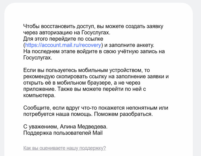 ���������� ������� �� ����.��