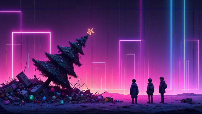 �� ���� 31 �������