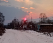 ������� � ����� � �������