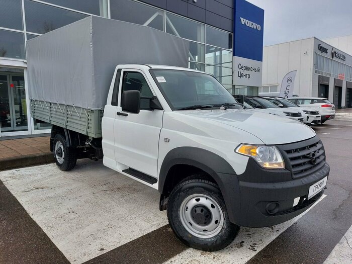 �������� ��� ������ ��������� ���������-��������� �������