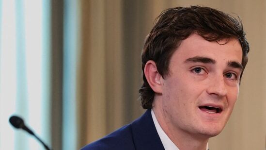 ��� ����� ������� ���������� �������� ������ �������� �������� �� ������������� � ����� ������� ����� � ���������, ���������� �� ���� �������� �����, � ������� ���������� �������������� ������ ���������� ������������� ��������������� �������. (REUTERS)